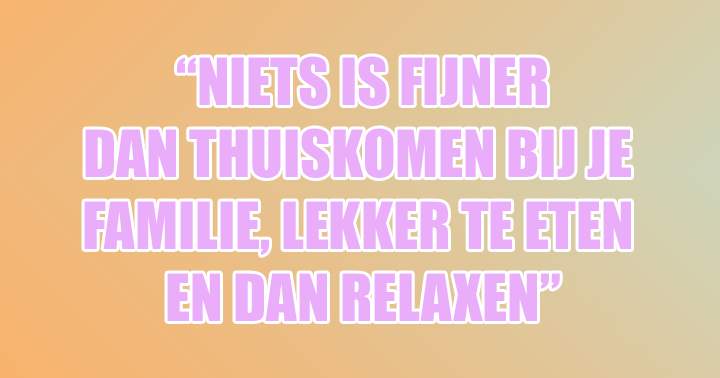 Dit is een pittige quiz over eten en drinken