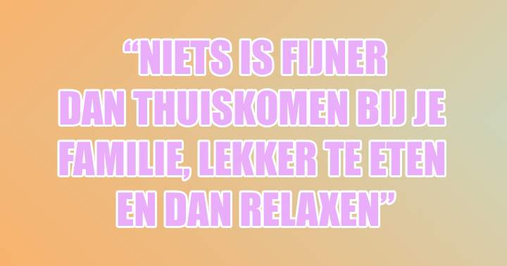 Banner for Dit is een pittige quiz over eten en drinken