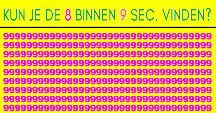 Banner for 10 lastige vragen
