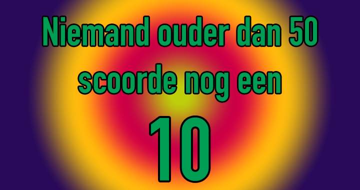 10 vragen 