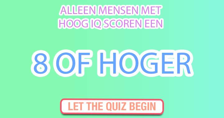 Banner for  Welk dier staat symbool voor het Wereld Natuur Fonds?