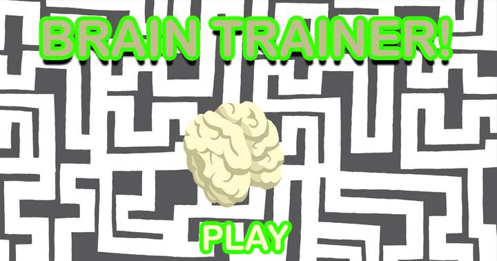 Train je brein met deze leuke algemene kennis quiz!